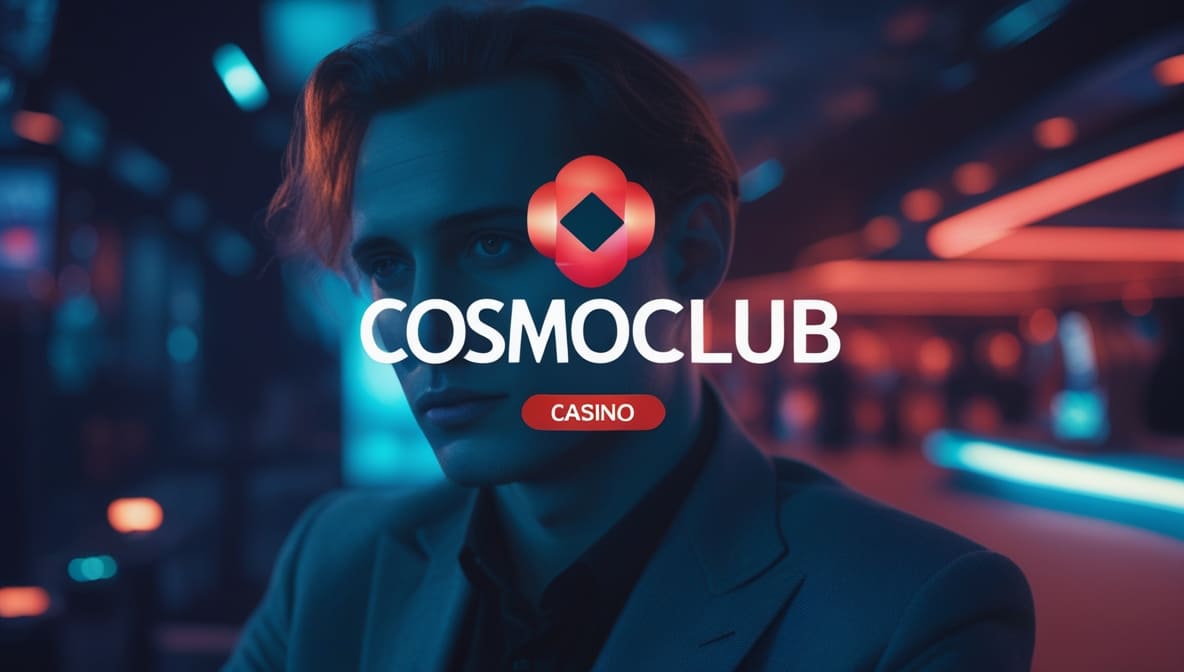 CosmoClub
